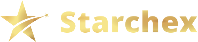 Starchex